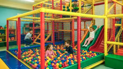 Hotelik Mikołajki - Mazurska Chata - zdjęcie 5