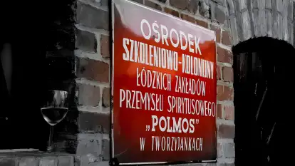 Radziejówka - zdjęcie 42