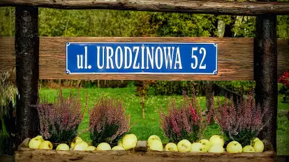Radziejówka - zdjęcie 23