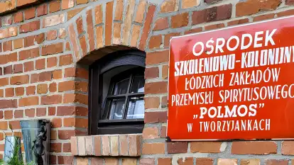Radziejówka - zdjęcie 6