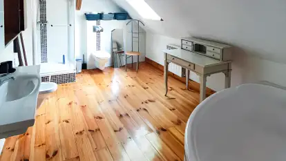 Agroturystyka pod Lipami - zdjęcie 16
