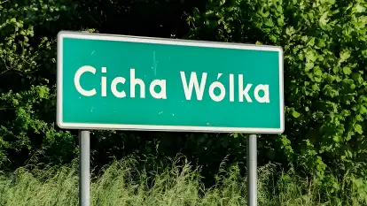 Agroturystyka pod Lipami - zdjęcie 3