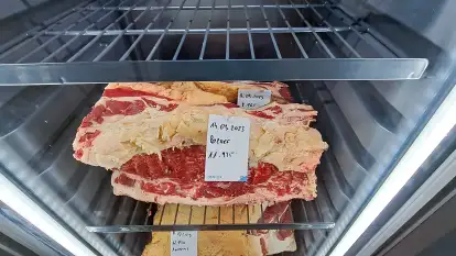 Angusowo Wołowina Premium - zdjęcie 16