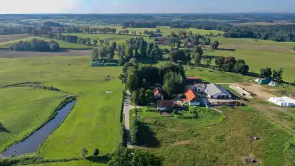 Angusowo Wołowina Premium - zdjęcie 21