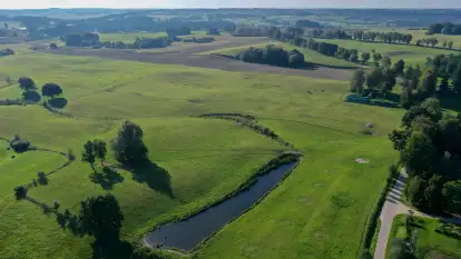 Angusowo Wołowina Premium - zdjęcie 4