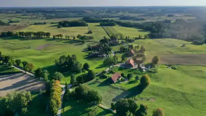 Angusowo Wołowina Premium - zdjęcie 22