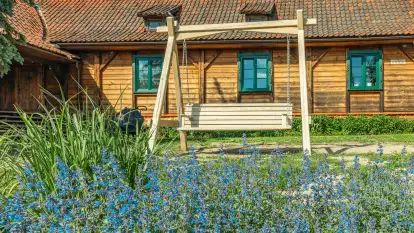 Restauracja Tatarak - zdjęcie 5