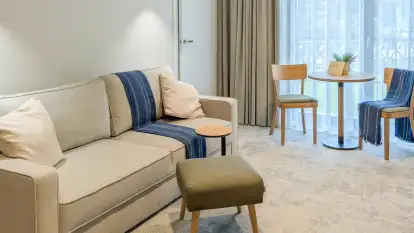 Apartamenty Marina Piaski - zdjęcie 6