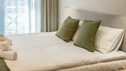 Apartamenty Marina Piaski - zdjęcie 13
