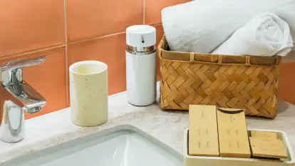 Apartamenty Marina Piaski - zdjęcie 12