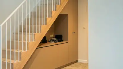 Apartamenty Marina Piaski - zdjęcie 15