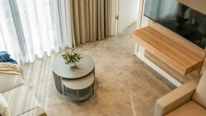 Apartamenty Marina Piaski - zdjęcie 16