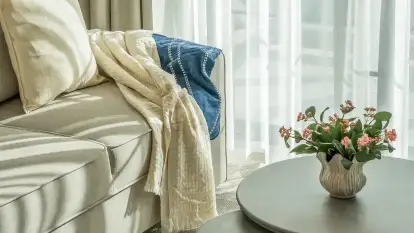 Apartamenty Marina Piaski - zdjęcie 20