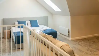 Apartamenty Marina Piaski - zdjęcie 21