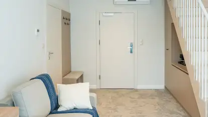 Apartamenty Marina Piaski - zdjęcie 11