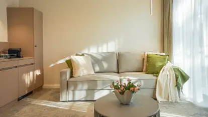 Apartamenty Marina Piaski - zdjęcie 7