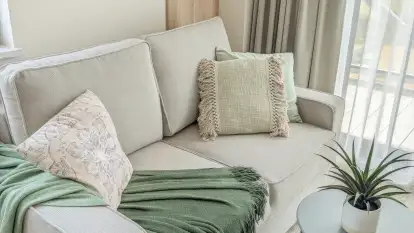 Apartamenty Marina Piaski - zdjęcie 27