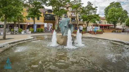 A3 Apartamenty w Mikołajkach - zdjęcie 32