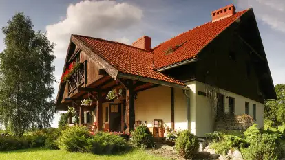 Restauracja Kuhnort – Dziewiszewo - zdjęcie 5