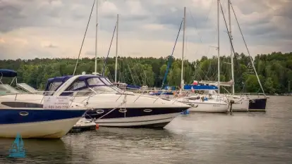 A3 Apartamenty w Mikołajkach - zdjęcie 26