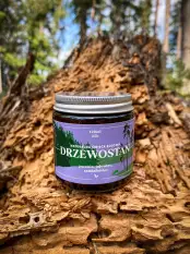 Dusza Mazur – zapachowe skarby - zdjęcie 15
