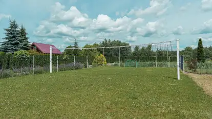 Brzozowe Siedlisko - zdjęcie 31
