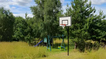 Pensjonat Pod Tulipanem  - zdjęcie 20