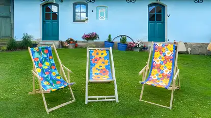 Pensjonat Pod Tulipanem  - zdjęcie 6