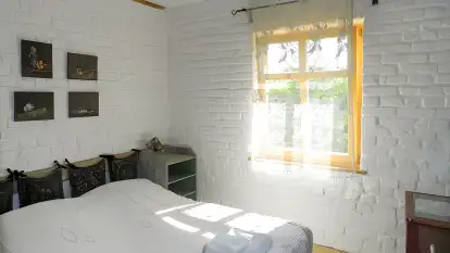 Domek na Górce - zdjęcie 14