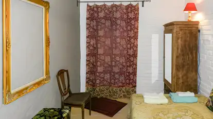 Domek na Górce - zdjęcie 18