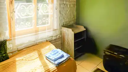 Domek na Górce - zdjęcie 19