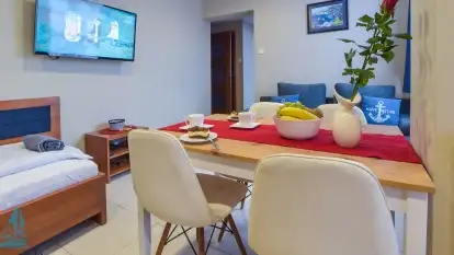 Apartament A2 - zdjęcie 7