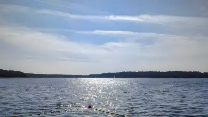 WJM Bogaczewo - domki letniskowe - zdjęcie 26