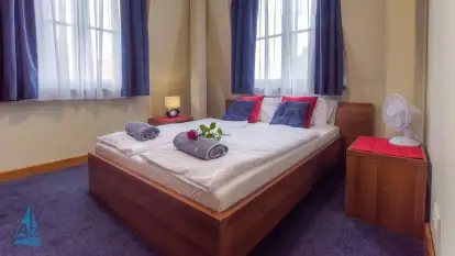 Apartament A2 - zdjęcie 6