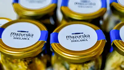 Ryby i Miód - Piotr Deptuła - zdjęcie 12
