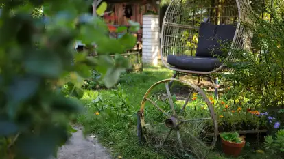 Przystanek Szczęście - zdjęcie 19