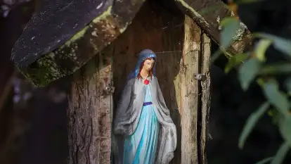 Przystanek Szczęście - zdjęcie 22