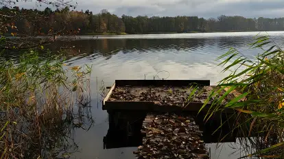 Przystanek Szczęście - zdjęcie 23