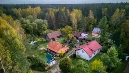Przystanek Szczęście - zdjęcie 25