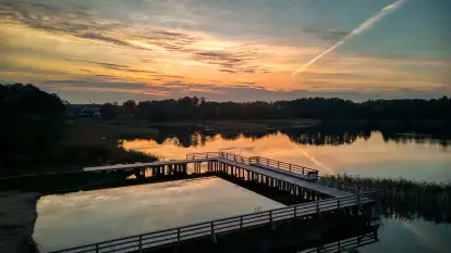 Przystanek Szczęście - zdjęcie 28
