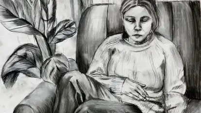 Pracownia malarska Powidok - zdjęcie 15