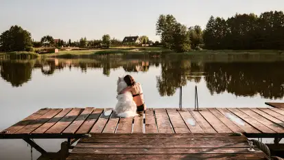 Osada JurtCamp - zdjęcie 17