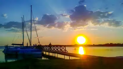 Stara Kuźnia Mazurska - zdjęcie 28