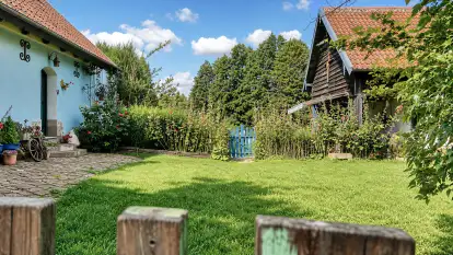 Pensjonat Pod Tulipanem  - zdjęcie 5