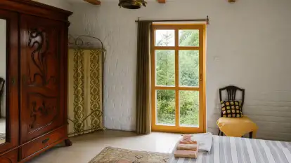 Domek na Górce - zdjęcie 7