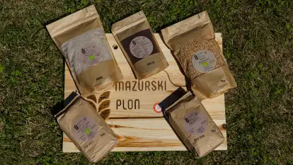 Mazurski Plon - zdjęcie 11