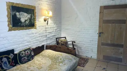 Domek na Górce - zdjęcie 14