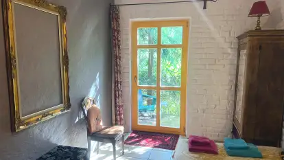 Domek na Górce - zdjęcie 12