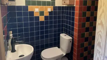 Domek na Górce - zdjęcie 26