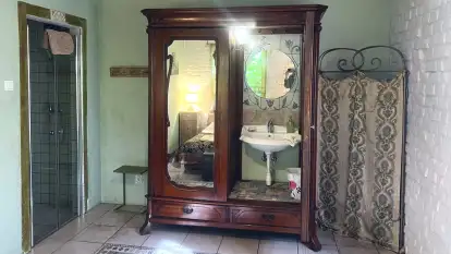 Domek na Górce - zdjęcie 11